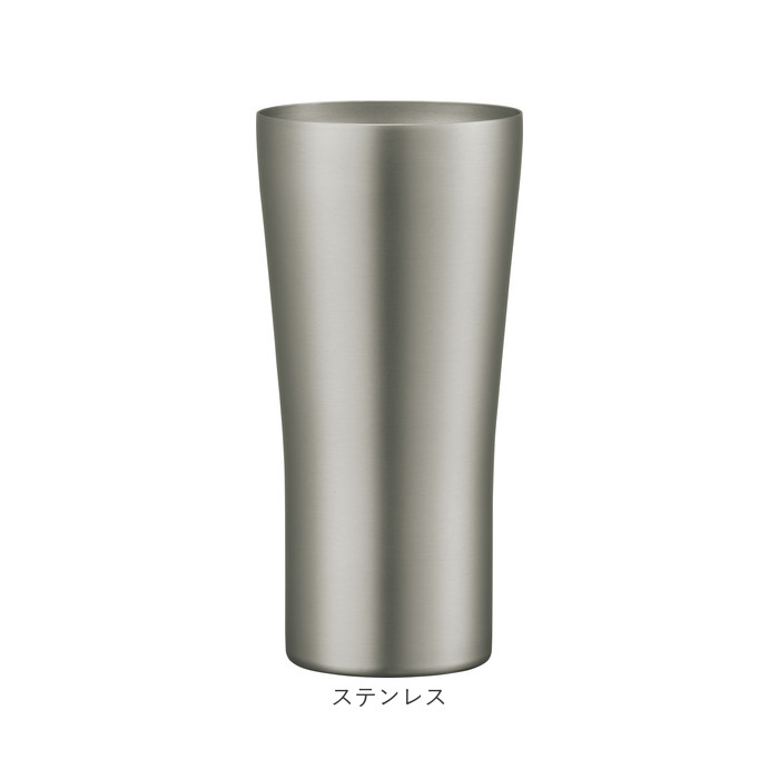 ピーコック Peacock タンブラー ATD-42 通販 ビアタンブラー おうち居酒屋 420ml 保温 保冷 ステンレスタンブラー ビールグラス ビアグラス ビアマグ ピーコック | ピーコック魔法瓶工業 | 13