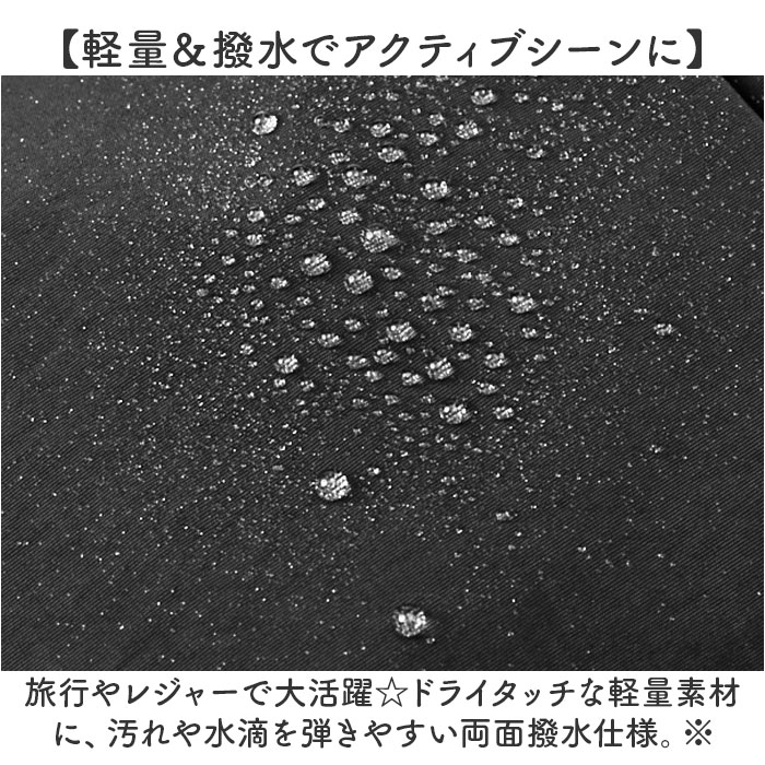 アネロ リュック anello ATH3563 通販 リュックサック バックパック デイパック レディース メンズ 大容量 A4 PC 通学 通勤 軽い 軽量 ポケット 旅行 | anello | 06