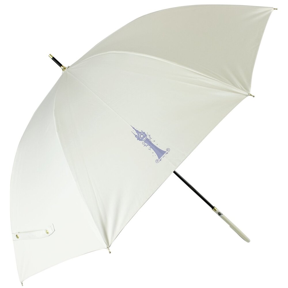 晴雨兼用傘 レディース 通販 長傘 晴雨兼用 雨傘 日傘 傘 かさ 55cm おしゃれ かわいい キャラクター グラスファイバー 手開き 55センチ 通勤 晴雨兼用傘 |  | 08