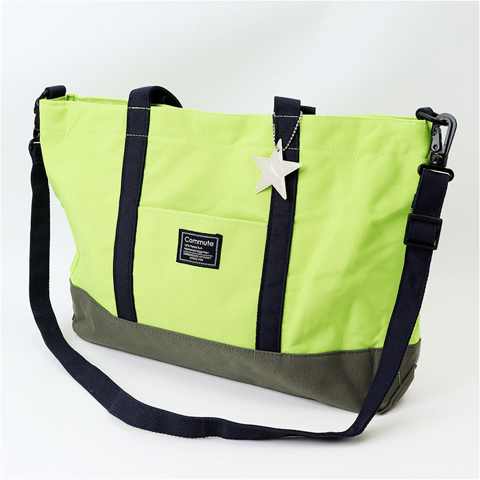 レッスンバッグ マチ付き 2way 通販 手提げバッグ 小学校 トートバッグ 手提げかばん 手さげカバン 横型 男の子 女の子 子供 小学生 入園 入学 レッスンバッグ |  | 10