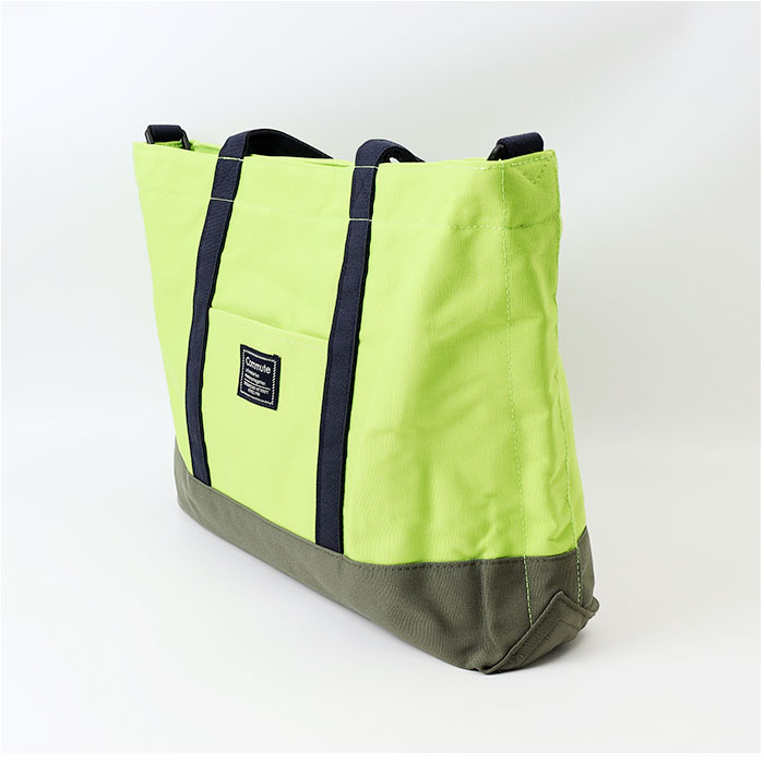 レッスンバッグ マチ付き 2way 通販 手提げバッグ 小学校 トートバッグ 手提げかばん 手さげカバン 横型 男の子 女の子 子供 小学生 入園 入学 レッスンバッグ |  | 11