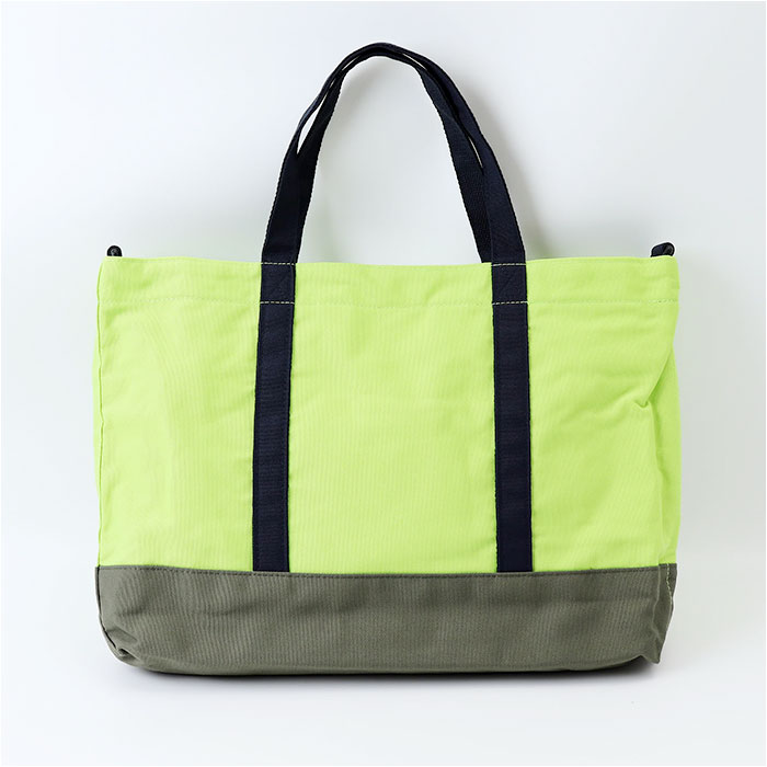 レッスンバッグ マチ付き 2way 通販 手提げバッグ 小学校 トートバッグ 手提げかばん 手さげカバン 横型 男の子 女の子 子供 小学生 入園 入学 レッスンバッグ |  | 12