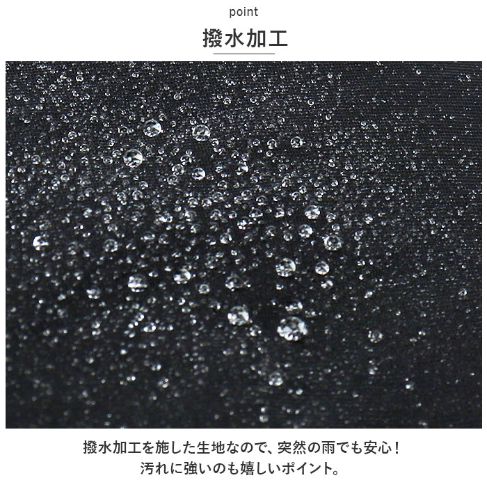アネロ リュック anello ATM0615 通販 レイヤー 2層 バックパック リュックサック バッグ バック デイパック レディース メンズ ママリュック | anello | 10