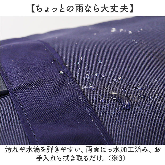 アネロ ボストン 2way ATM0952 通販 anello ボストンバッグ ボストンバック レディース メンズ 大容量 30L 旅行 きれいめ 修学旅行 高校生 男子 女子 軽量 | anello | 09