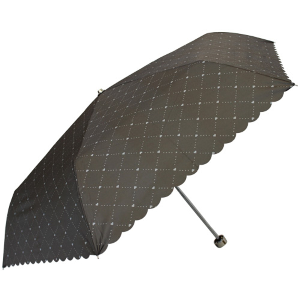 折りたたみ傘 レディース 55cm 通販 折り畳み傘 耐風傘 折りたたみ 傘 雨傘 かさ カサ 耐風 55センチ かわいい おしゃれ 大人 可愛い オシャレ 折りたたみ傘 |  | 01