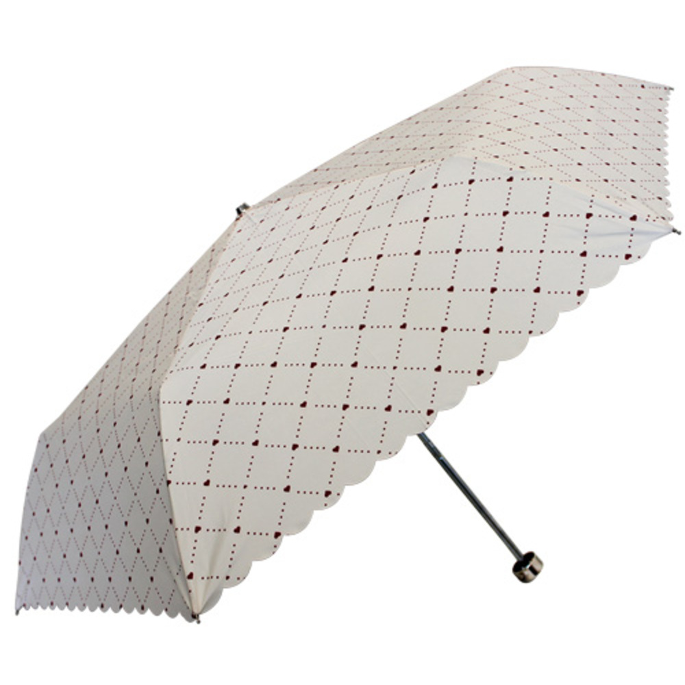 折りたたみ傘 レディース 55cm 通販 折り畳み傘 耐風傘 折りたたみ 傘 雨傘 かさ カサ 耐風 55センチ かわいい おしゃれ 大人 可愛い オシャレ 折りたたみ傘 |  | 02