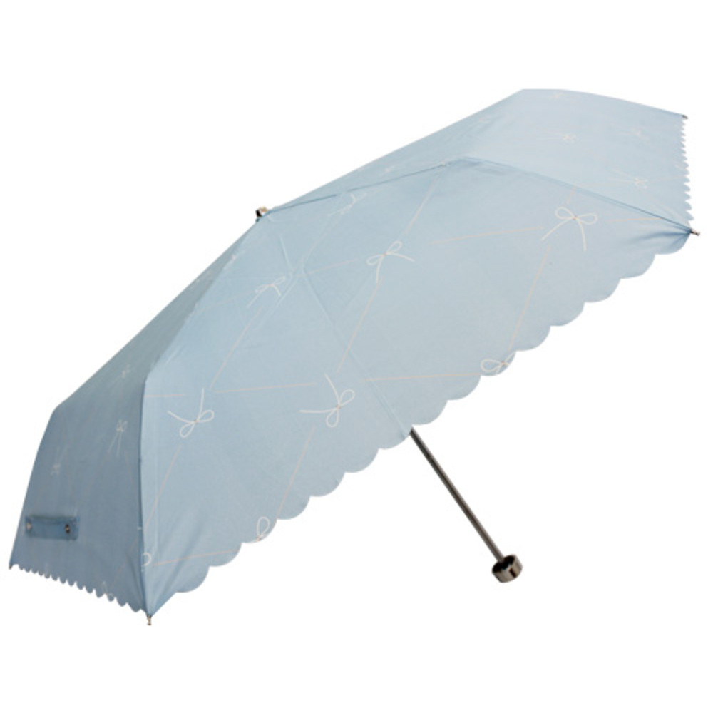 折りたたみ傘 レディース 55cm 通販 折り畳み傘 耐風傘 折りたたみ 傘 雨傘 かさ カサ 耐風 55センチ かわいい おしゃれ 大人 可愛い オシャレ 折りたたみ傘 |  | 03