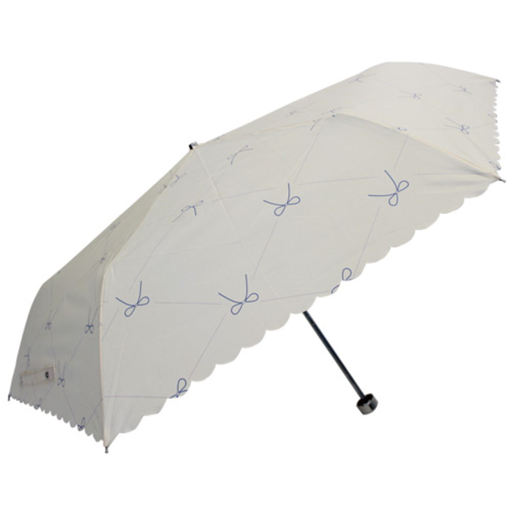 折りたたみ傘 レディース 55cm 通販 折り畳み傘 耐風傘 折りたたみ 傘 雨傘 かさ カサ 耐風 55センチ かわいい おしゃれ 大人 可愛い オシャレ 折りたたみ傘 |  | 04