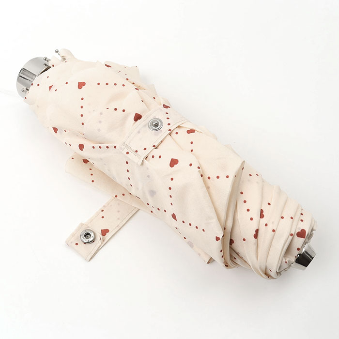 折りたたみ傘 レディース 55cm 通販 折り畳み傘 耐風傘 折りたたみ 傘 雨傘 かさ カサ 耐風 55センチ かわいい おしゃれ 大人 可愛い オシャレ 折りたたみ傘 |  | 14