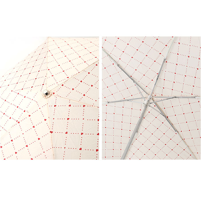 折りたたみ傘 レディース 55cm 通販 折り畳み傘 耐風傘 折りたたみ 傘 雨傘 かさ カサ 耐風 55センチ かわいい おしゃれ 大人 可愛い オシャレ 折りたたみ傘 |  | 15