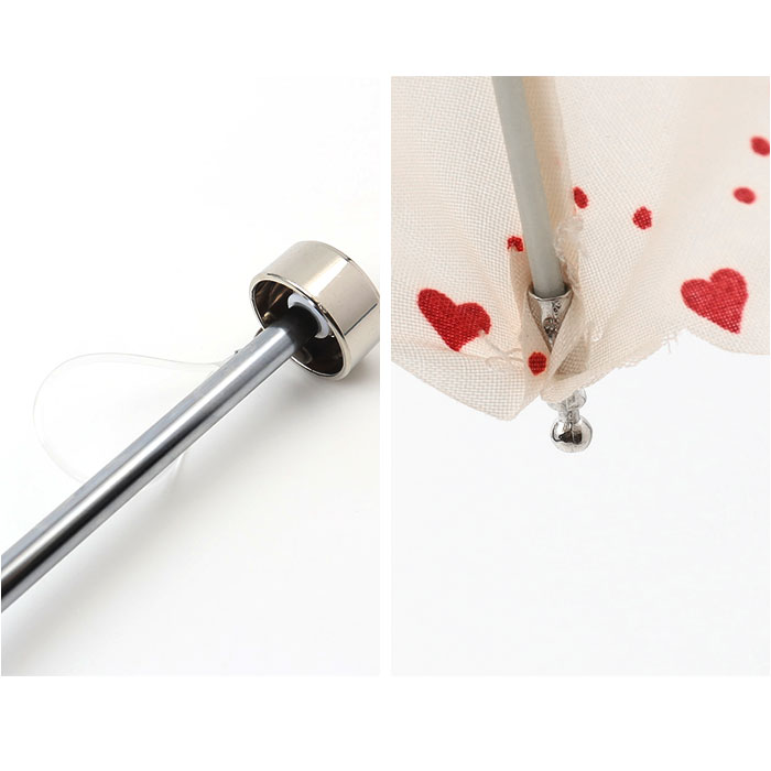 折りたたみ傘 レディース 55cm 通販 折り畳み傘 耐風傘 折りたたみ 傘 雨傘 かさ カサ 耐風 55センチ かわいい おしゃれ 大人 可愛い オシャレ 折りたたみ傘 |  | 16