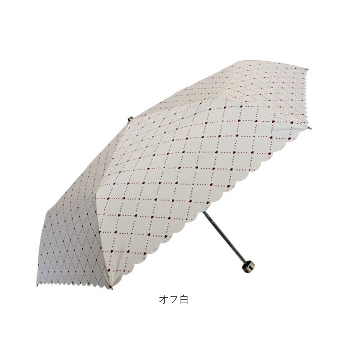 折りたたみ傘 レディース 55cm 通販 折り畳み傘 耐風傘 折りたたみ 傘 雨傘 かさ カサ 耐風 55センチ かわいい おしゃれ 大人 可愛い オシャレ 折りたたみ傘 |  | 19