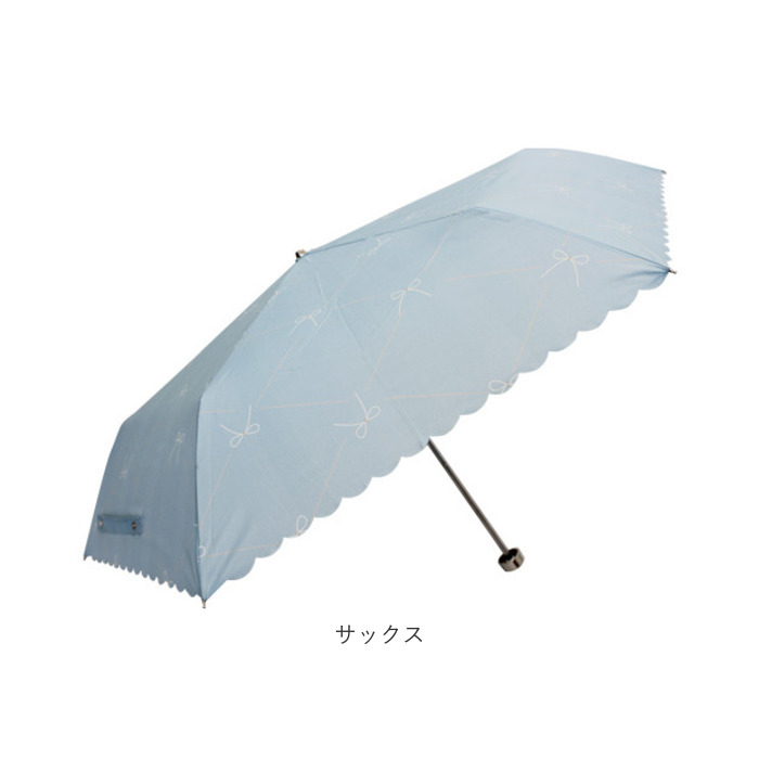 折りたたみ傘 レディース 55cm 通販 折り畳み傘 耐風傘 折りたたみ 傘 雨傘 かさ カサ 耐風 55センチ かわいい おしゃれ 大人 可愛い オシャレ 折りたたみ傘 |  | 20