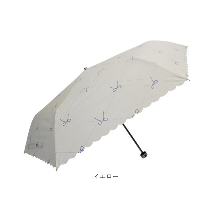 折りたたみ傘 レディース 55cm 通販 折り畳み傘 耐風傘 折りたたみ 傘 雨傘 かさ カサ 耐風 55センチ かわいい おしゃれ 大人 可愛い オシャレ 折りたたみ傘 |  | 21