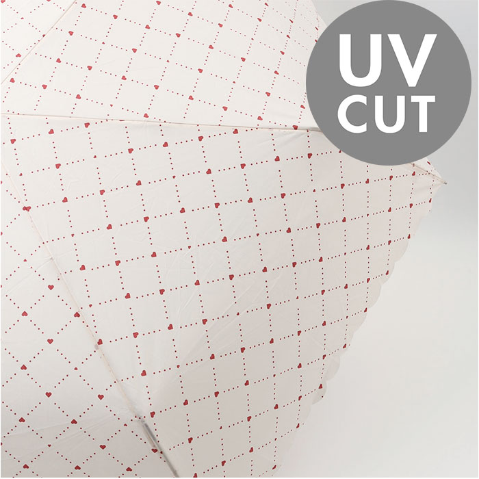 折りたたみ傘 レディース 55cm 通販 折り畳み傘 耐風傘 折りたたみ 傘 雨傘 かさ カサ 耐風 55センチ かわいい おしゃれ 大人 可愛い オシャレ 折りたたみ傘 |  | 07