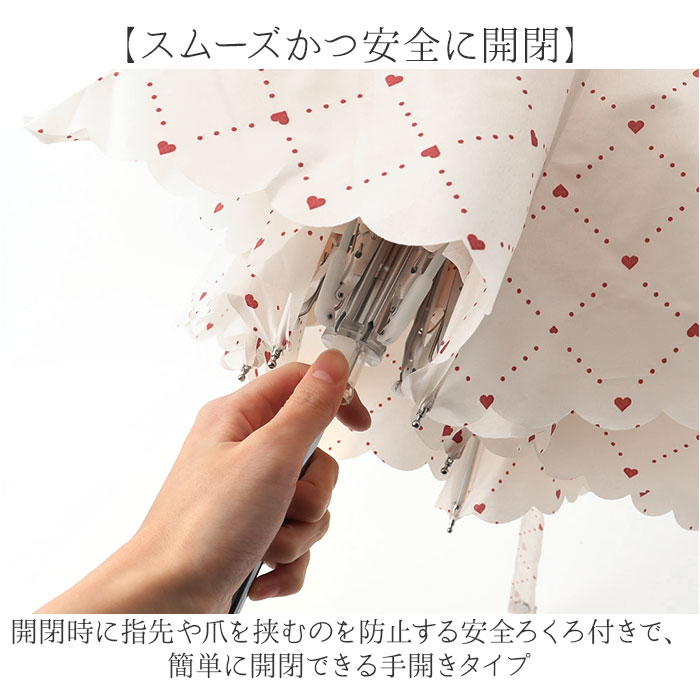 折りたたみ傘 レディース 55cm 通販 折り畳み傘 耐風傘 折りたたみ 傘 雨傘 かさ カサ 耐風 55センチ かわいい おしゃれ 大人 可愛い オシャレ 折りたたみ傘 |  | 09