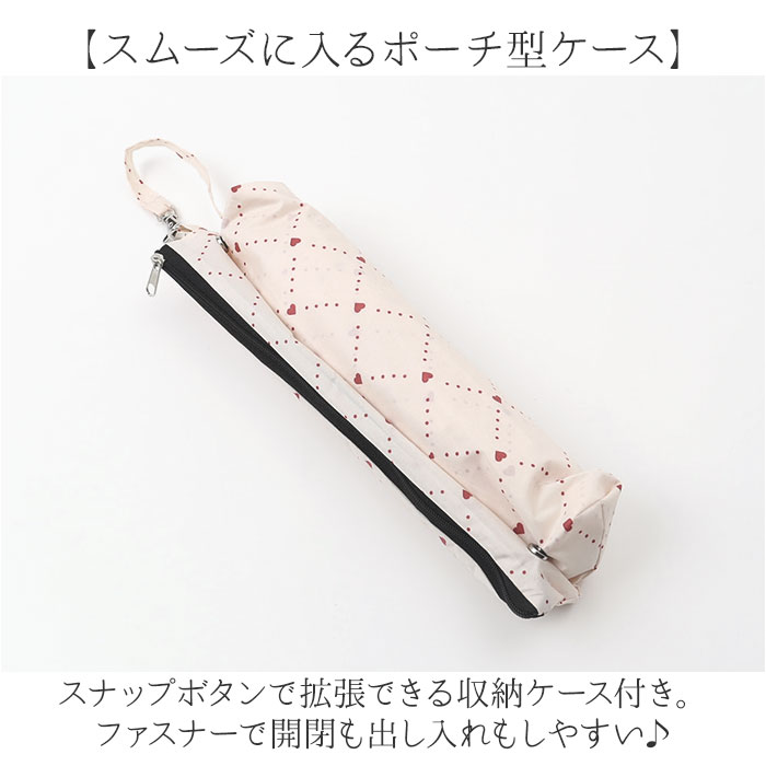 折りたたみ傘 レディース 55cm 通販 折り畳み傘 耐風傘 折りたたみ 傘 雨傘 かさ カサ 耐風 55センチ かわいい おしゃれ 大人 可愛い オシャレ 折りたたみ傘 |  | 11