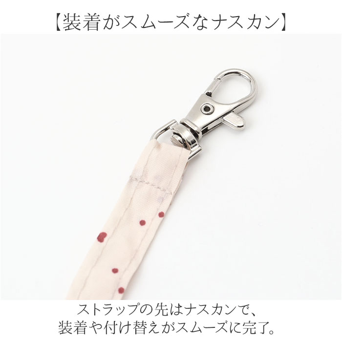 折りたたみ傘 レディース 55cm 通販 折り畳み傘 耐風傘 折りたたみ 傘 雨傘 かさ カサ 耐風 55センチ かわいい おしゃれ 大人 可愛い オシャレ 折りたたみ傘 |  | 13