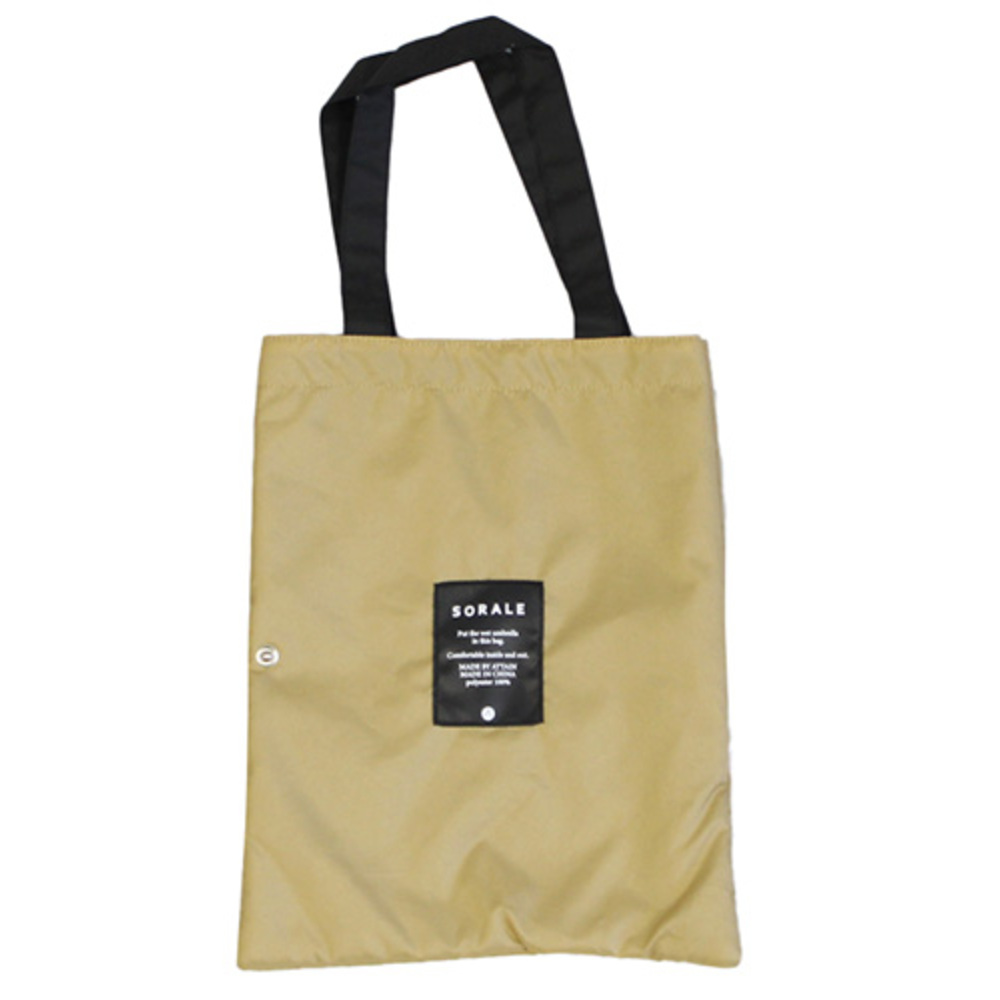 傘ケース 吸水 折りたたみ傘 通販 傘 カバー トートバッグ 傘ホルダー 車 傘カバー 吸水ケース 吸水ホルダー 傘収納 折り畳み傘 トートバック 通勤 傘ケース |  | 02