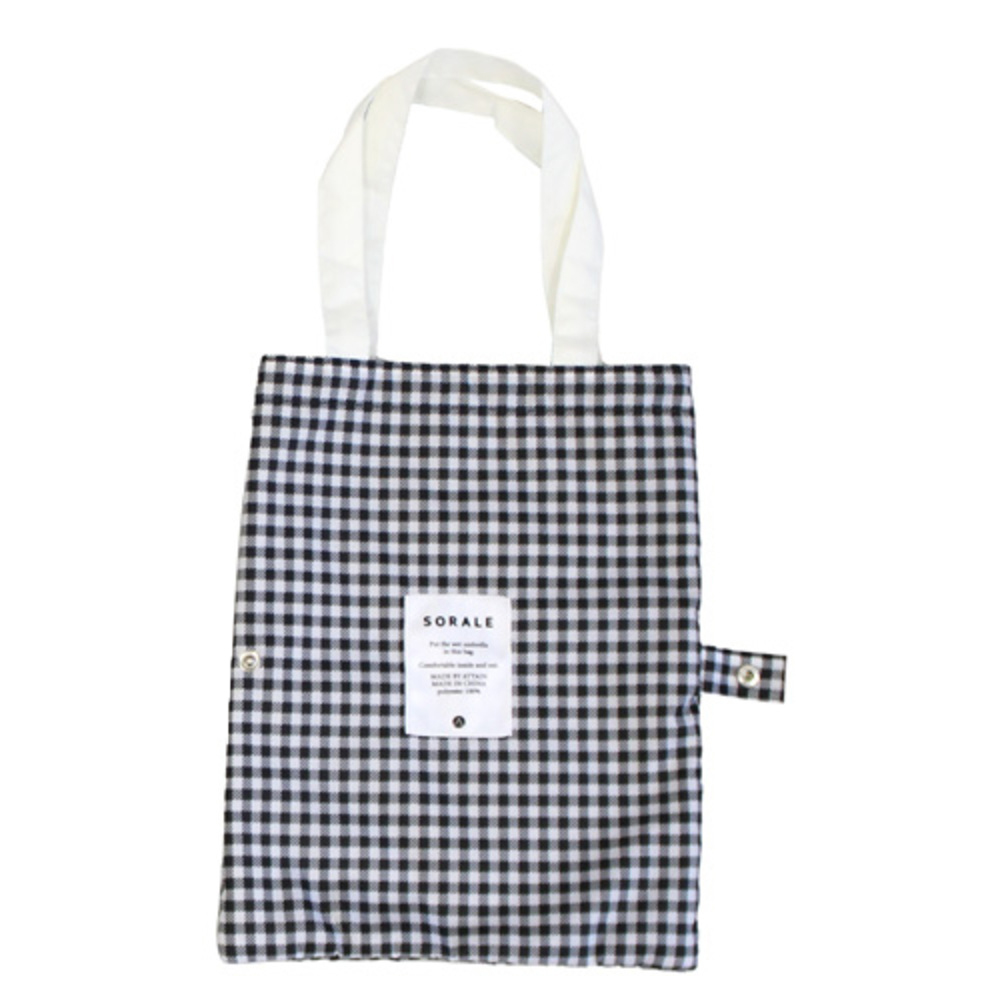 傘ケース 吸水 折りたたみ傘 通販 傘 カバー トートバッグ 傘ホルダー 車 傘カバー 吸水ケース 吸水ホルダー 傘収納 折り畳み傘 トートバック 通勤 傘ケース |  | 04