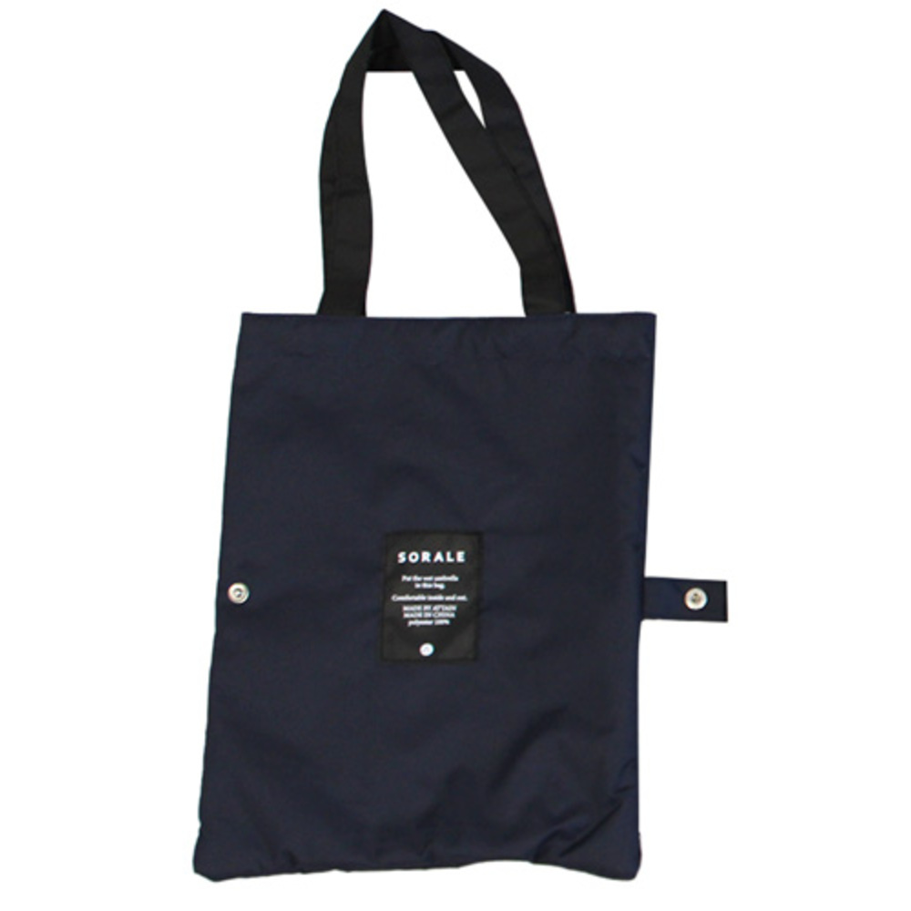 傘ケース 吸水 折りたたみ傘 通販 傘 カバー トートバッグ 傘ホルダー 車 傘カバー 吸水ケース 吸水ホルダー 傘収納 折り畳み傘 トートバック 通勤 傘ケース |  | 01