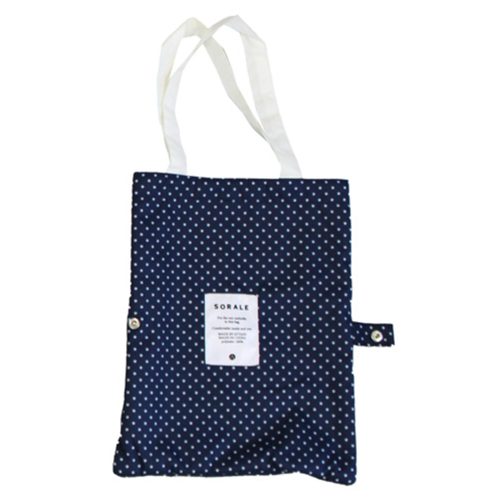 傘ケース 吸水 折りたたみ傘 通販 傘 カバー トートバッグ 傘ホルダー 車 傘カバー 吸水ケース 吸水ホルダー 傘収納 折り畳み傘 トートバック 通勤 傘ケース |  | 05