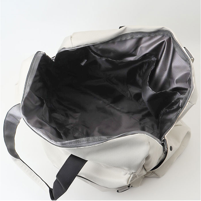 アネロ anello ボストンバッグ ATN1182 通販 ボストンバック ショルダーバッグ 斜めがけバッグ レディース メンズ 大きめ A3 A4 通勤 通学 旅行 アネロ | anello | 07