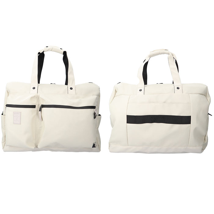 アネロ anello ボストンバッグ ATN1182 通販 ボストンバック ショルダーバッグ 斜めがけバッグ レディース メンズ 大きめ A3 A4 通勤 通学 旅行 アネロ | anello | 08