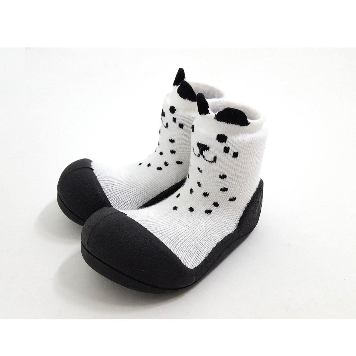 出産祝い アティパス ベビーシューズ Attipas ファーストシューズ ベビー 赤ちゃん トレーニングシューズ 歩行サポート 通販 ラバーシューズ ベビー靴 | ブランド登録なし | 08