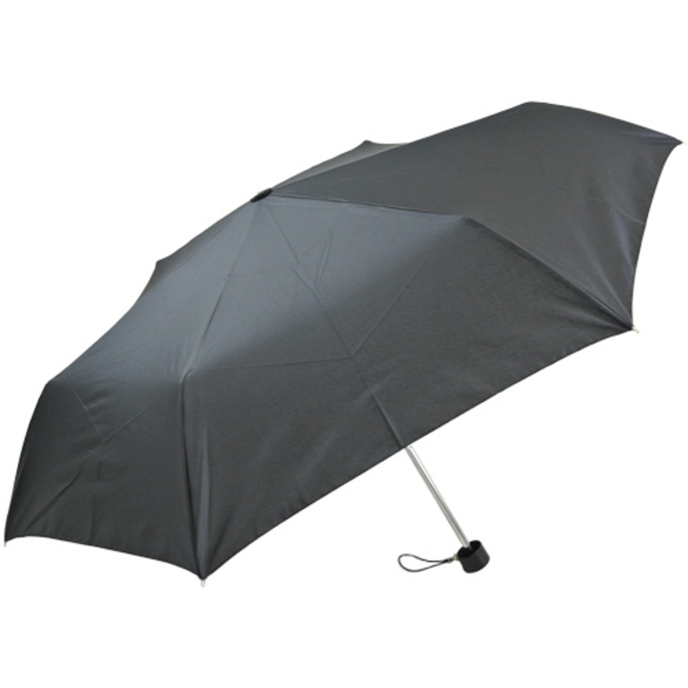 折りたたみ傘 メンズ レディース 通販 傘 55cm かさ カサ 雨傘 折り畳み傘 軽い 強風対応 ユニセックス 折りたたみ 折り畳み 折傘 軽量 丈夫 折りたたみ傘 |  | 01