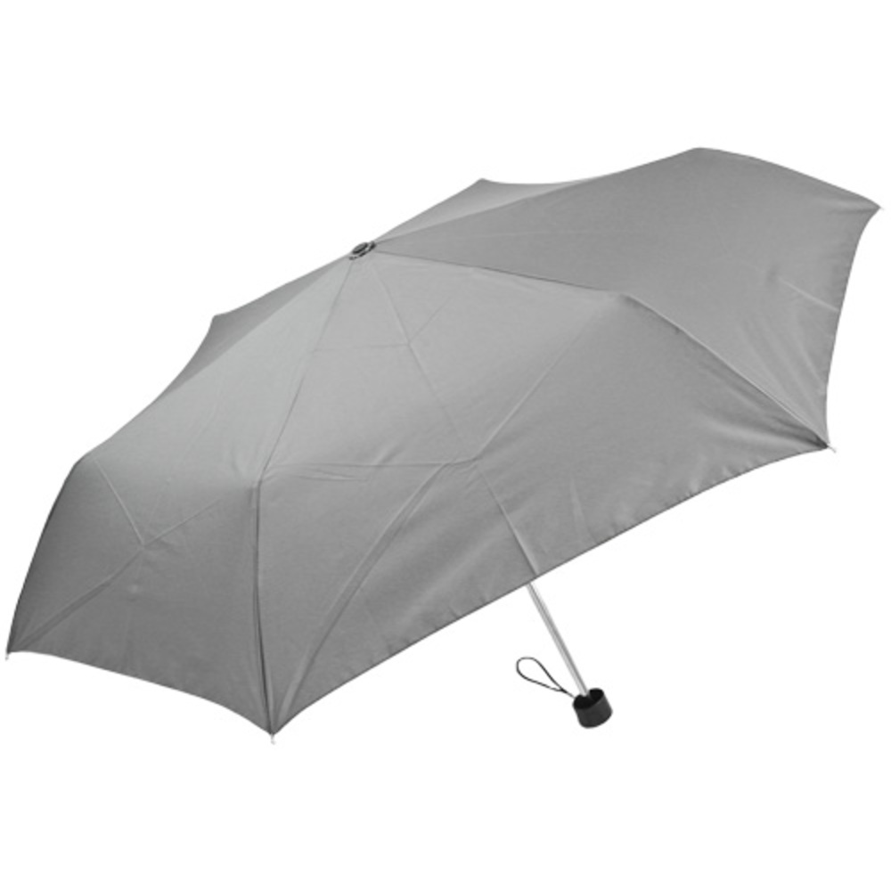 折りたたみ傘 メンズ レディース 通販 傘 55cm かさ カサ 雨傘 折り畳み傘 軽い 強風対応 ユニセックス 折りたたみ 折り畳み 折傘 軽量 丈夫 折りたたみ傘 |  | 04