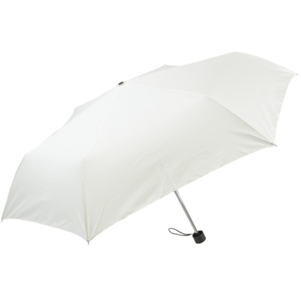 折りたたみ傘 メンズ レディース 通販 傘 55cm かさ カサ 雨傘 折り畳み傘 軽い 強風対応 ユニセックス 折りたたみ 折り畳み 折傘 軽量 丈夫 折りたたみ傘 |  | 06