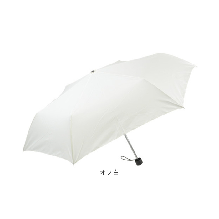 折りたたみ傘 メンズ レディース 通販 傘 55cm かさ カサ 雨傘 折り畳み傘 軽い 強風対応 ユニセックス 折りたたみ 折り畳み 折傘 軽量 丈夫 折りたたみ傘 |  | 24