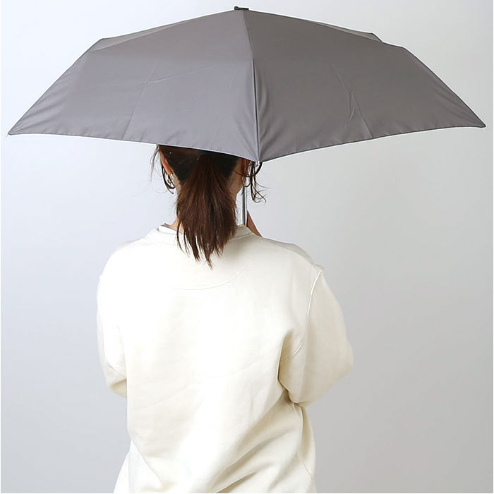 折りたたみ傘 メンズ レディース 通販 傘 55cm かさ カサ 雨傘 折り畳み傘 軽い 強風対応 ユニセックス 折りたたみ 折り畳み 折傘 軽量 丈夫 折りたたみ傘 |  | 08