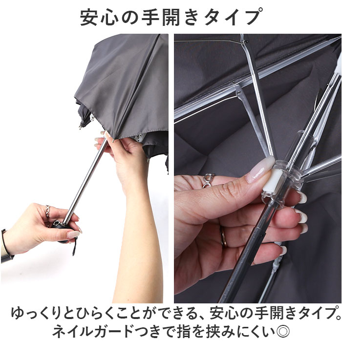 折りたたみ傘 メンズ レディース 通販 傘 55cm かさ カサ 雨傘 折り畳み傘 軽い 強風対応 ユニセックス 折りたたみ 折り畳み 折傘 軽量 丈夫 折りたたみ傘 |  | 12