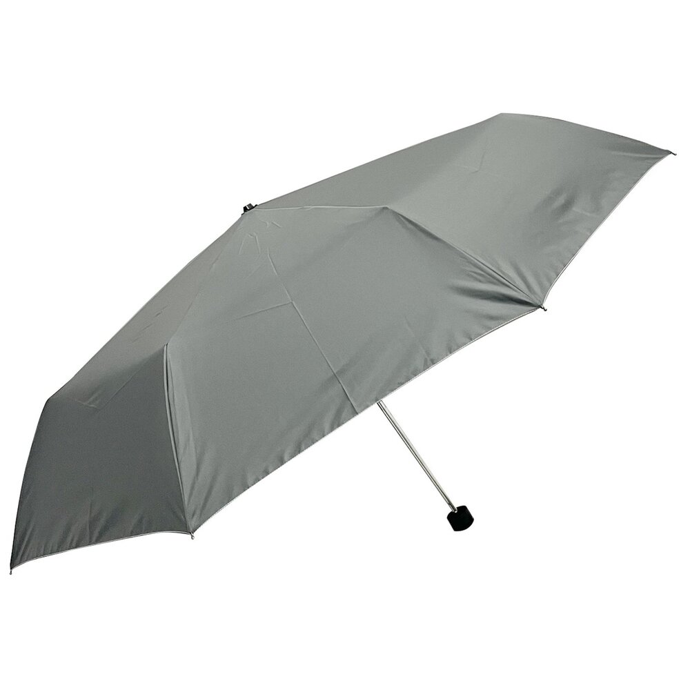 強風に強い 折りたたみ 傘 通販 強風対応 晴雨兼用傘 折りたたみ傘 かさ 雨傘 日傘 折り畳み傘 レディース メンズ 大きめ 60cm 60センチ 強風に強い |  | 02