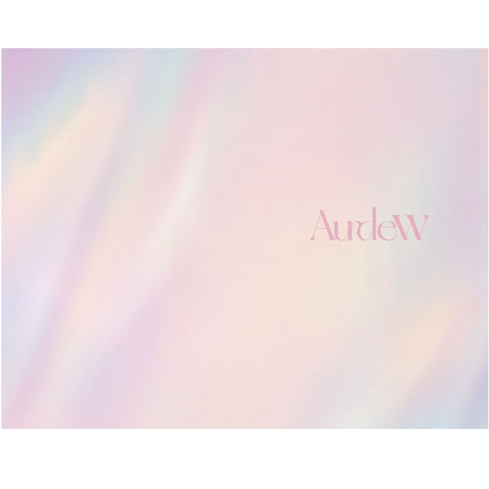 フレグランスミスト 通販 ボディミスト ヘアミスト ボディスプレー ヘアスプレー フレグランス 香水 ミスト ノルコーポレーション フレグランスミスト |  | 06