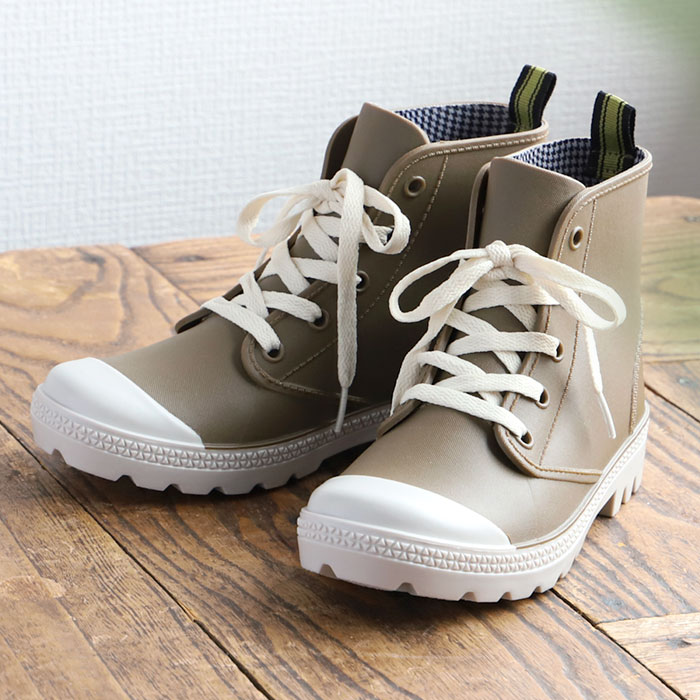 スニーカータイプ　レインシューズ hn118b_blk_04.jpg