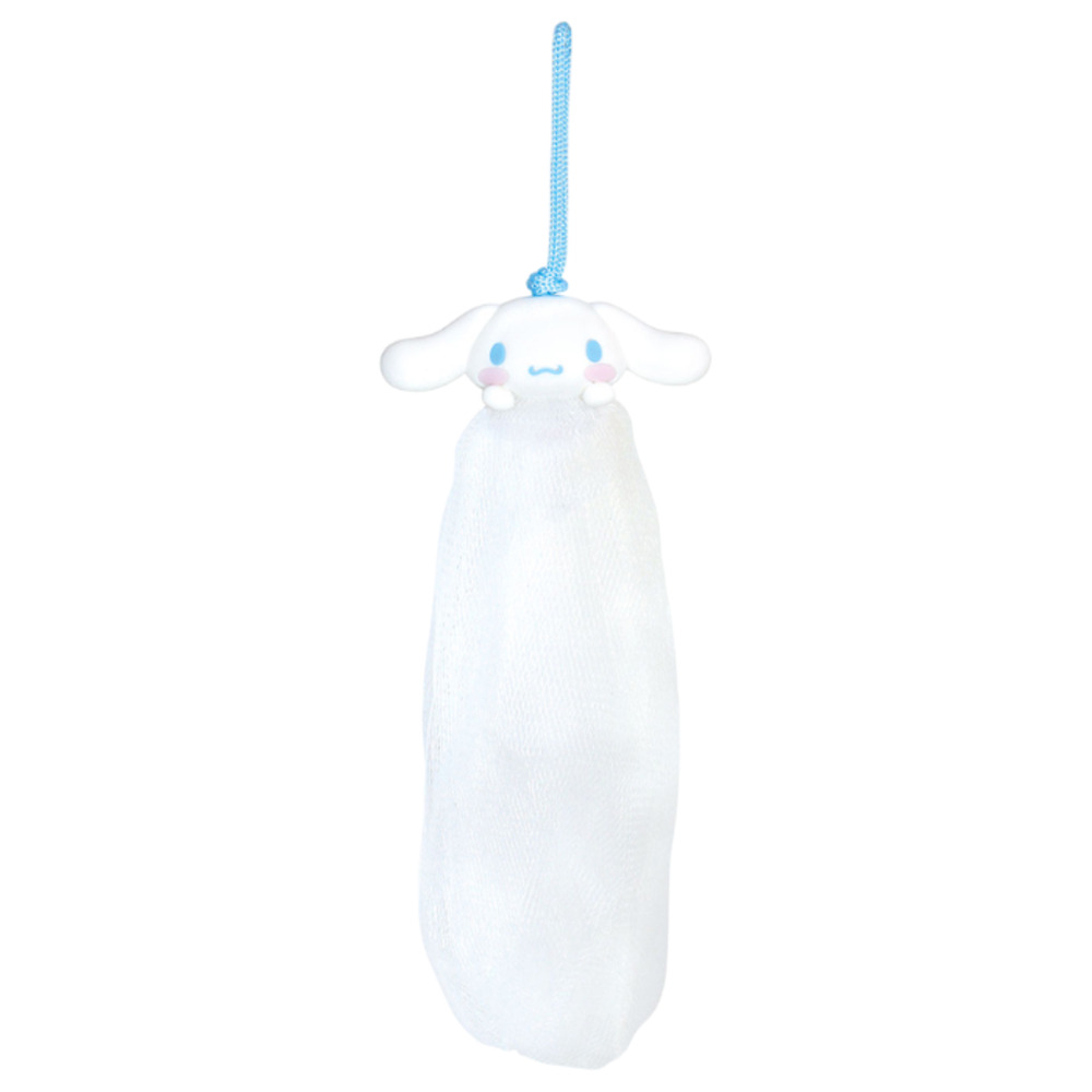 洗顔 泡立て ネット 通販 泡立てネット 洗顔泡立てネット 洗顔ネット もっちり泡 ふわもち泡 洗顔グッズ キャラクターグッズ 女の子 キッズ おしゃれ 洗顔 |  | 02