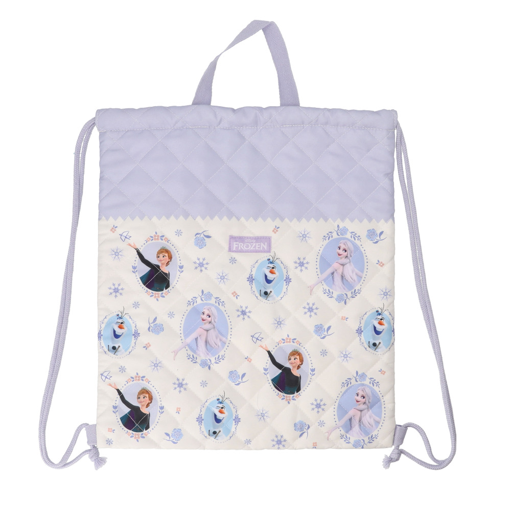 ナップサック キャラクター 通販 ナップザック 体操服入れ 体操着袋 体操着入れ 体操服袋 リュック バックパック 体操服 小学生 キッズ ナップサック |  | 10