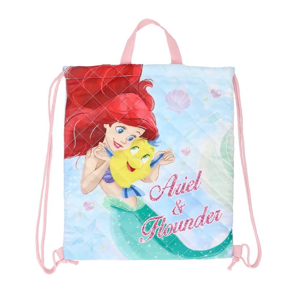 ナップサック キャラクター 通販 ナップザック 体操服入れ 体操着袋 体操着入れ 体操服袋 リュック バックパック 体操服 小学生 キッズ ナップサック |  | 04