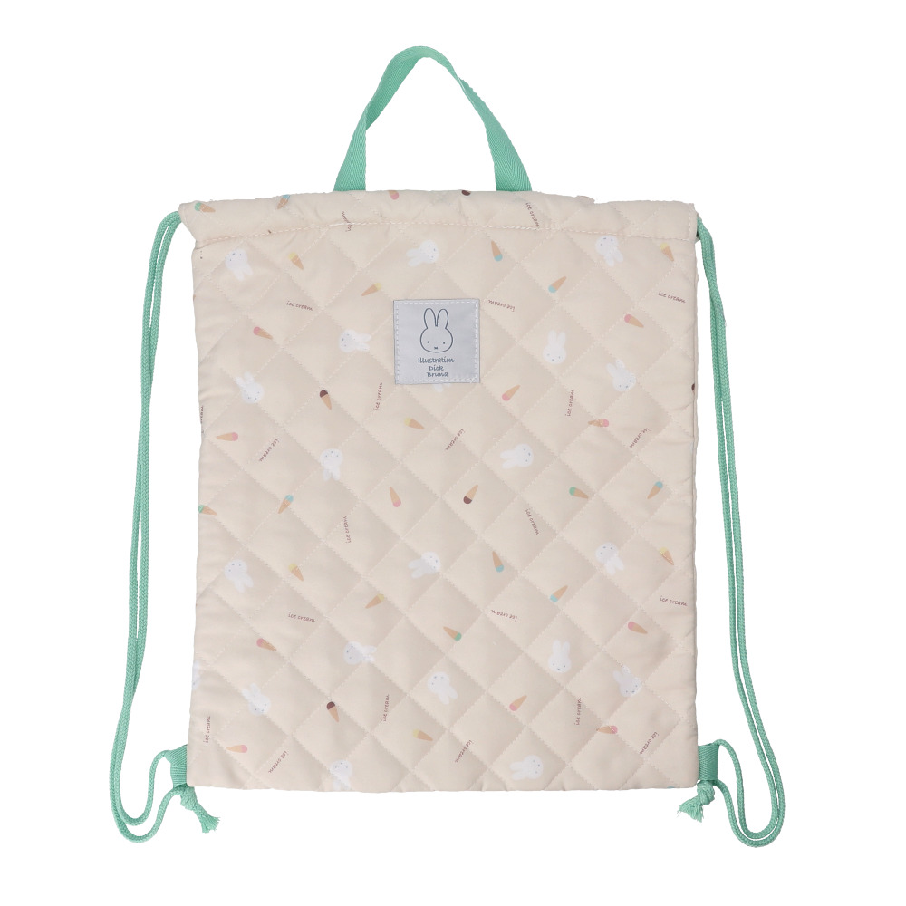 ナップサック キャラクター 通販 ナップザック 体操服入れ 体操着袋 体操着入れ 体操服袋 リュック バックパック 体操服 小学生 キッズ ナップサック |  | 01