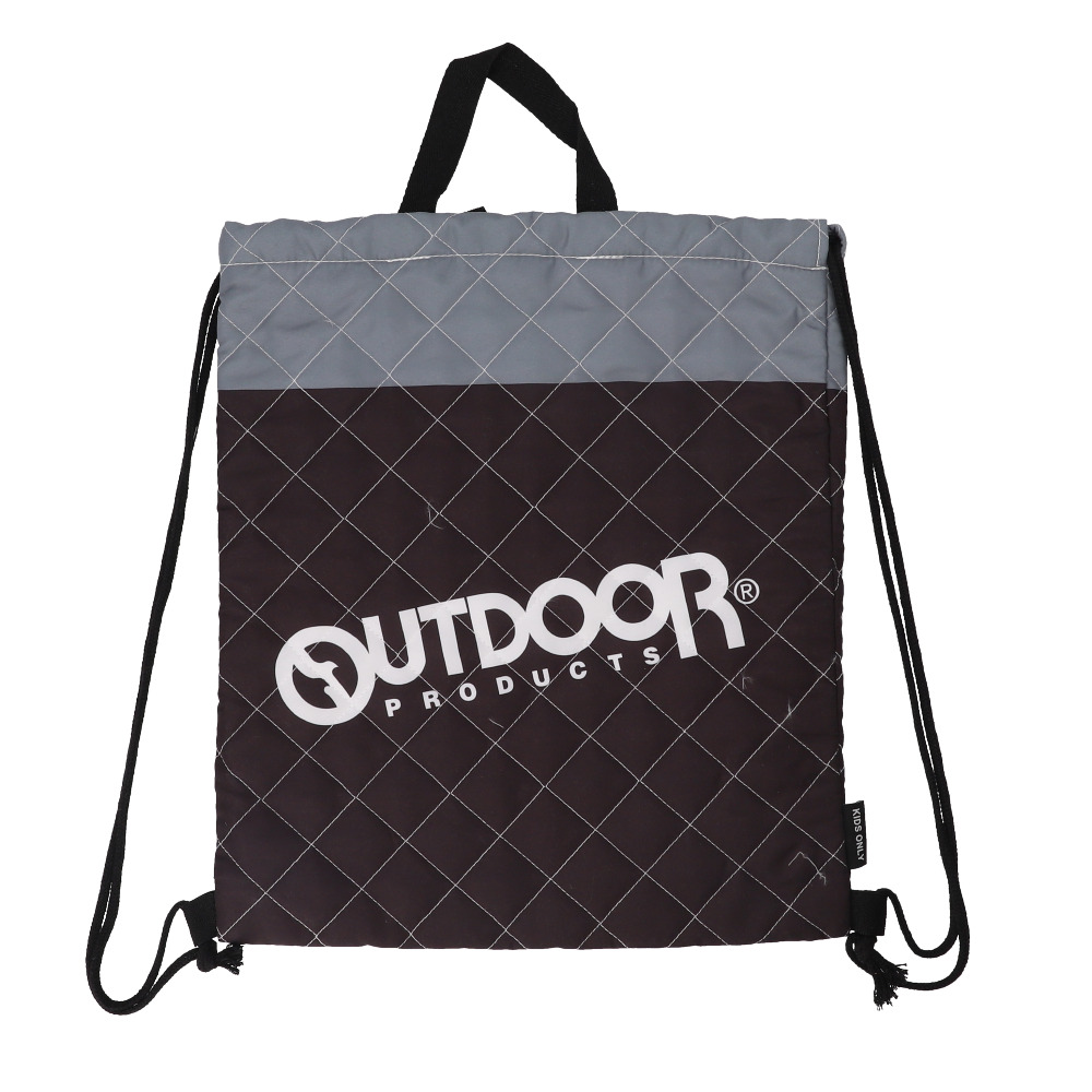 ナップサック キャラクター 通販 ナップザック 体操服入れ 体操着袋 体操着入れ 体操服袋 リュック バックパック 体操服 小学生 キッズ ナップサック |  | 13