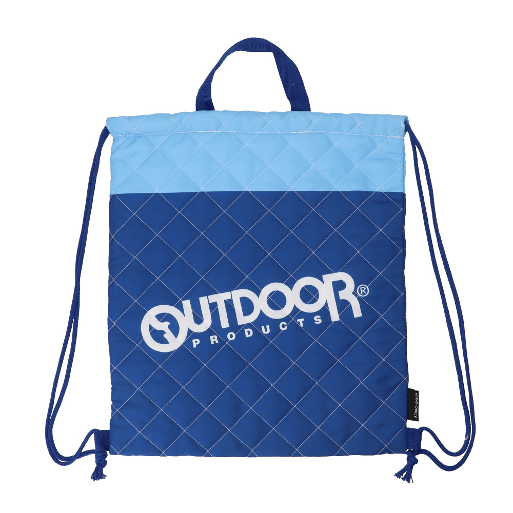 ナップサック キャラクター 通販 ナップザック 体操服入れ 体操着袋 体操着入れ 体操服袋 リュック バックパック 体操服 小学生 キッズ ナップサック |  | 12