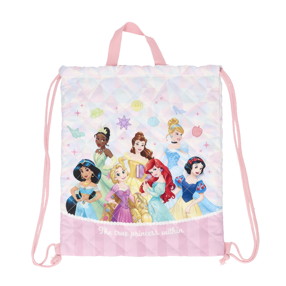 ナップサック キャラクター 通販 ナップザック 体操服入れ 体操着袋 体操着入れ 体操服袋 リュック バックパック 体操服 小学生 キッズ ナップサック |  | 03