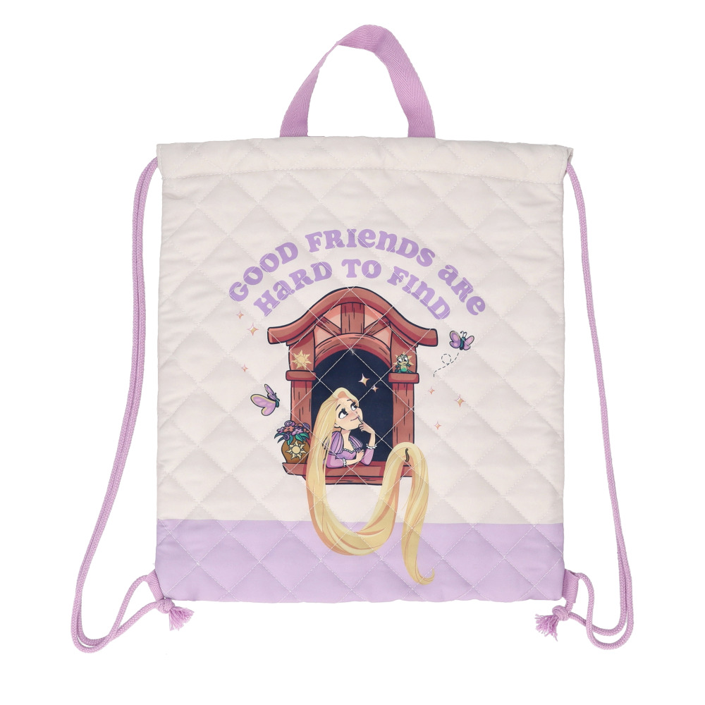 ナップサック キャラクター 通販 ナップザック 体操服入れ 体操着袋 体操着入れ 体操服袋 リュック バックパック 体操服 小学生 キッズ ナップサック |  | 05