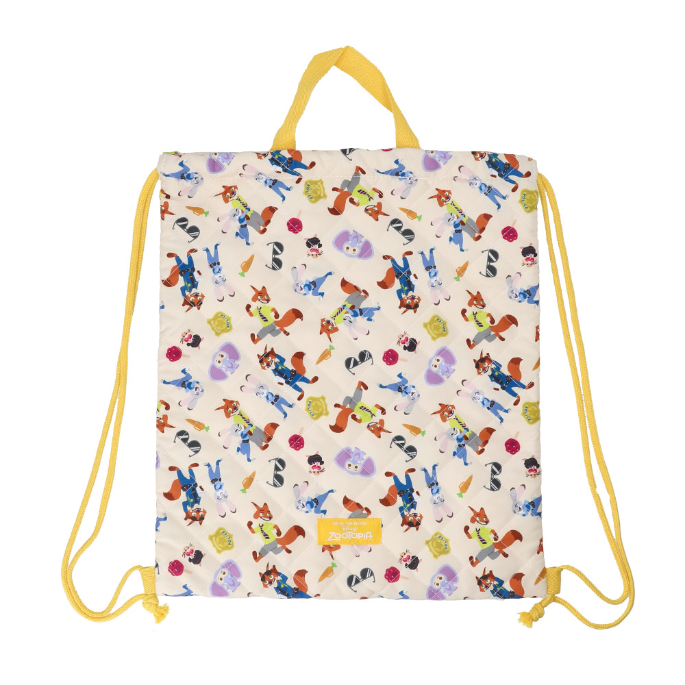 ナップサック キャラクター 通販 ナップザック 体操服入れ 体操着袋 体操着入れ 体操服袋 リュック バックパック 体操服 小学生 キッズ ナップサック |  | 09