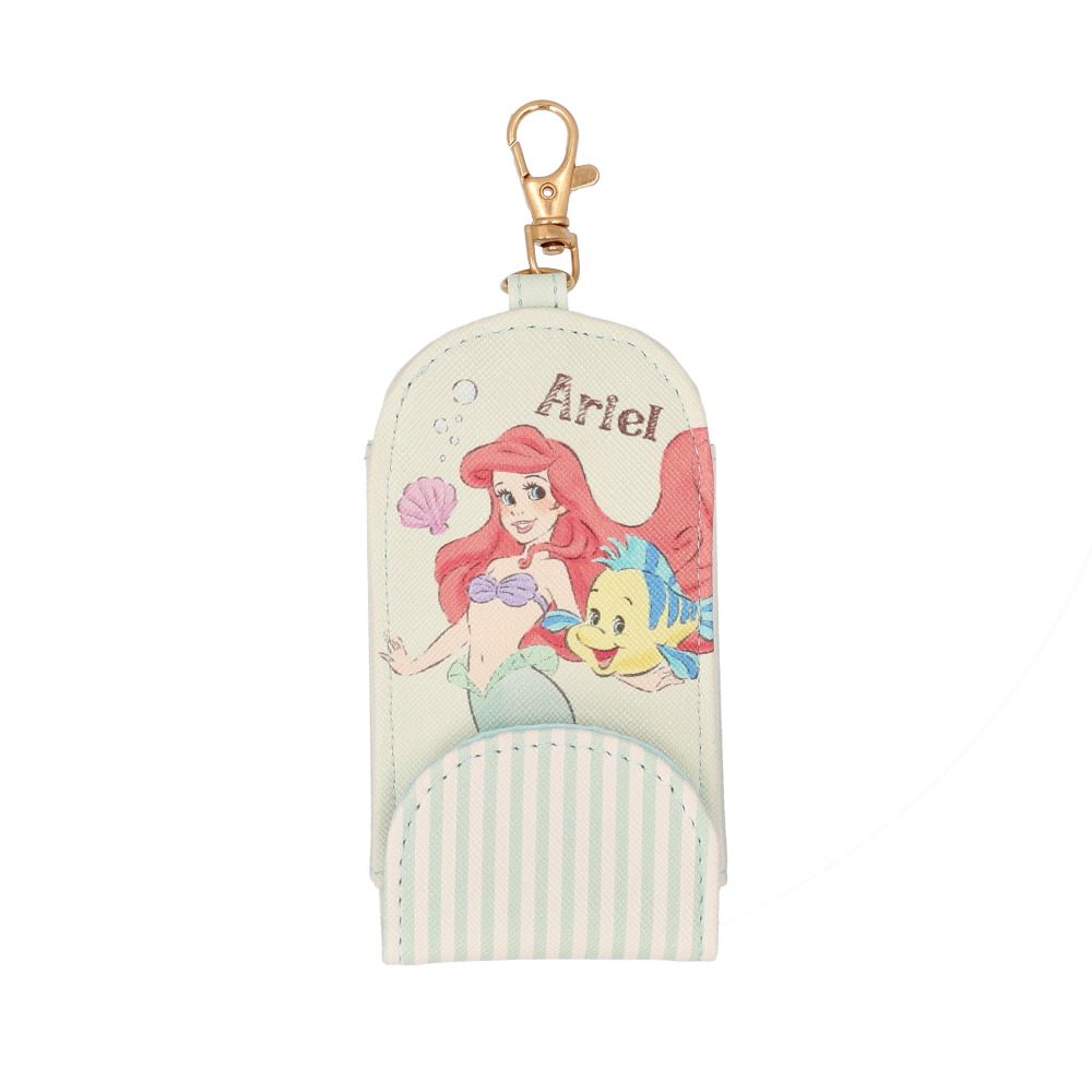 子供 キーケース キャラクター 通販 リールキーケース リール付きキーケース 子供キーケース 子どもキーケース カギケース 鍵ケース 鍵入れ 鍵入れケース 子供 |  | 02