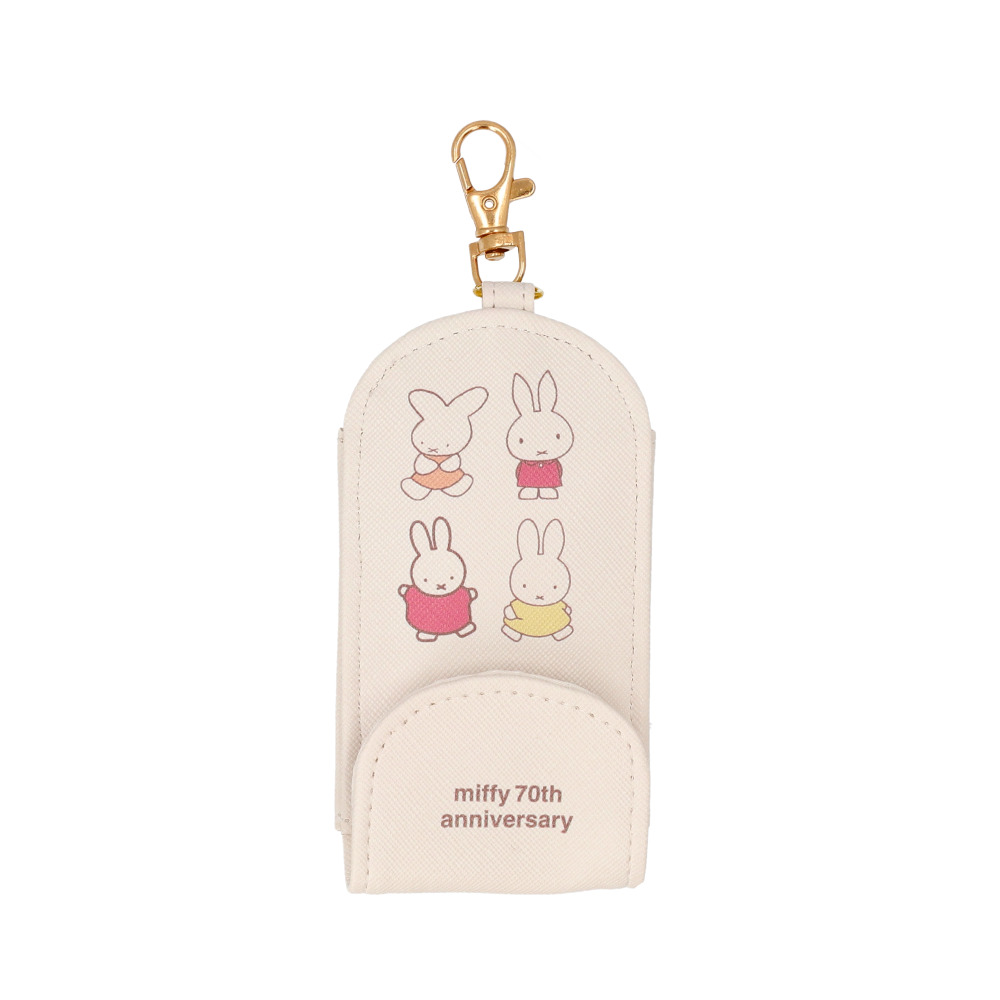 子供 キーケース キャラクター 通販 リールキーケース リール付きキーケース 子供キーケース 子どもキーケース カギケース 鍵ケース 鍵入れ 鍵入れケース 子供 |  | 01