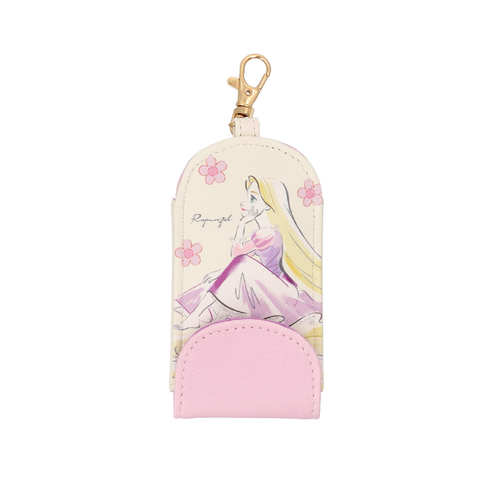 子供 キーケース キャラクター 通販 リールキーケース リール付きキーケース 子供キーケース 子どもキーケース カギケース 鍵ケース 鍵入れ 鍵入れケース 子供 |  | 03